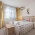 Apartmán White Elegance Center