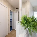 Apartmán White Elegance Center *