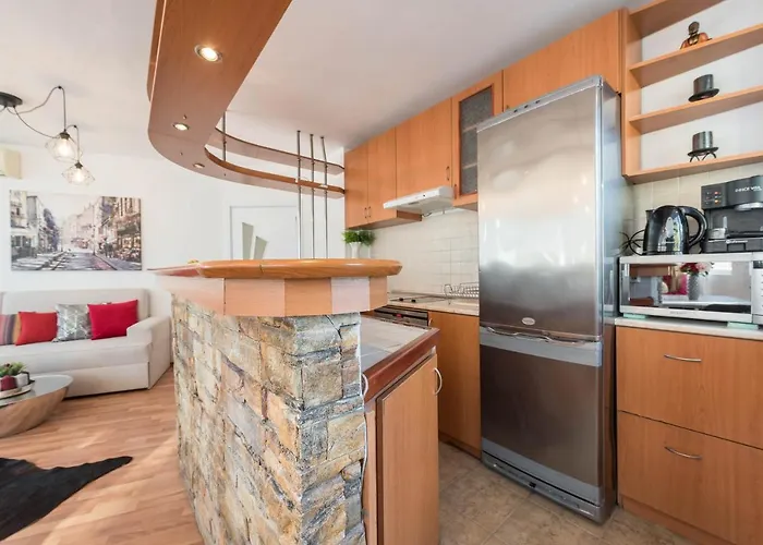 White Elegance Center Varna